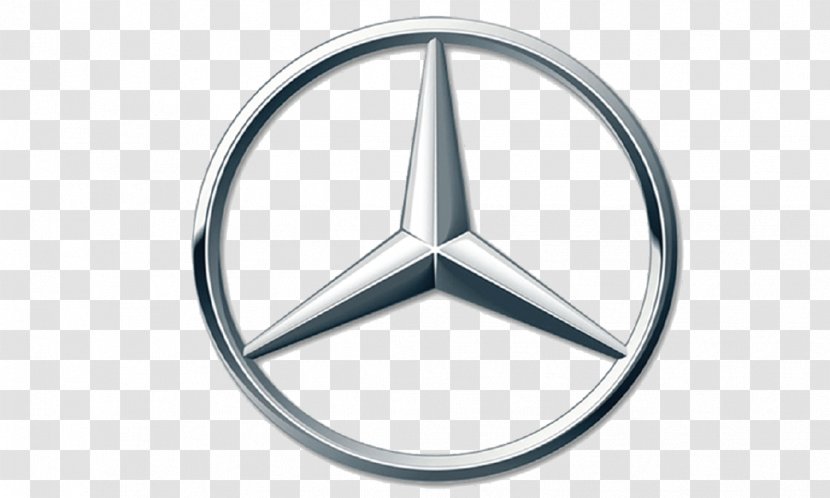 Mercedes-Benz Sprinter Car O'Regan's & Smart Centre Luxury Vehicle - Mercedesbenz - Mercedes Benz Transparent PNG