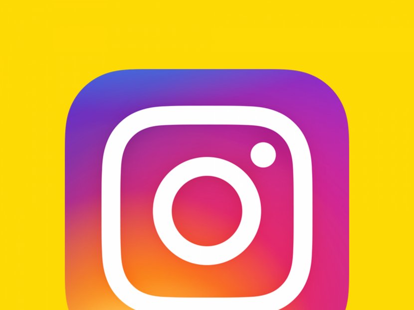 Social Media Facebook Instagram Like Button - Youtube Transparent PNG