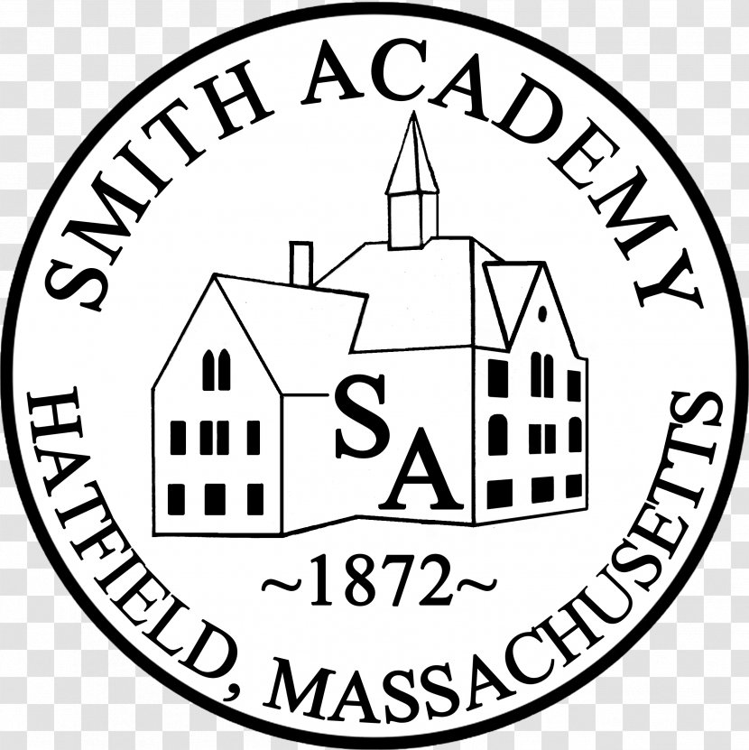 Smith Academy Brand Clip Art Logo Design - Text - Honor Roll Academic Excellence Transparent PNG