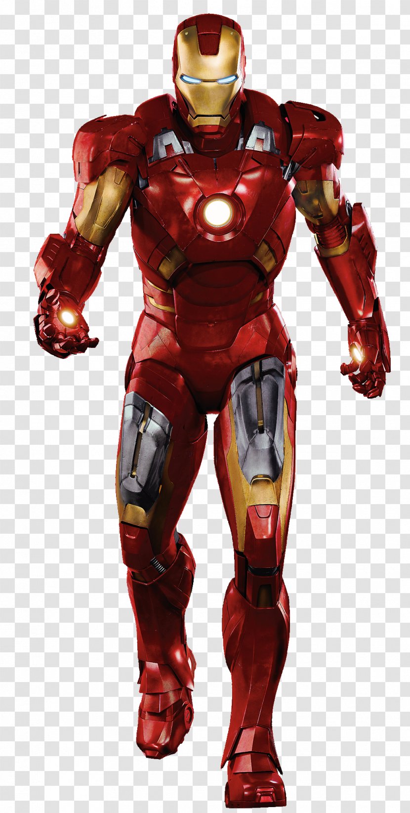 Iron Man Captain America Marvel Cinematic Universe - Ironman Transparent PNG