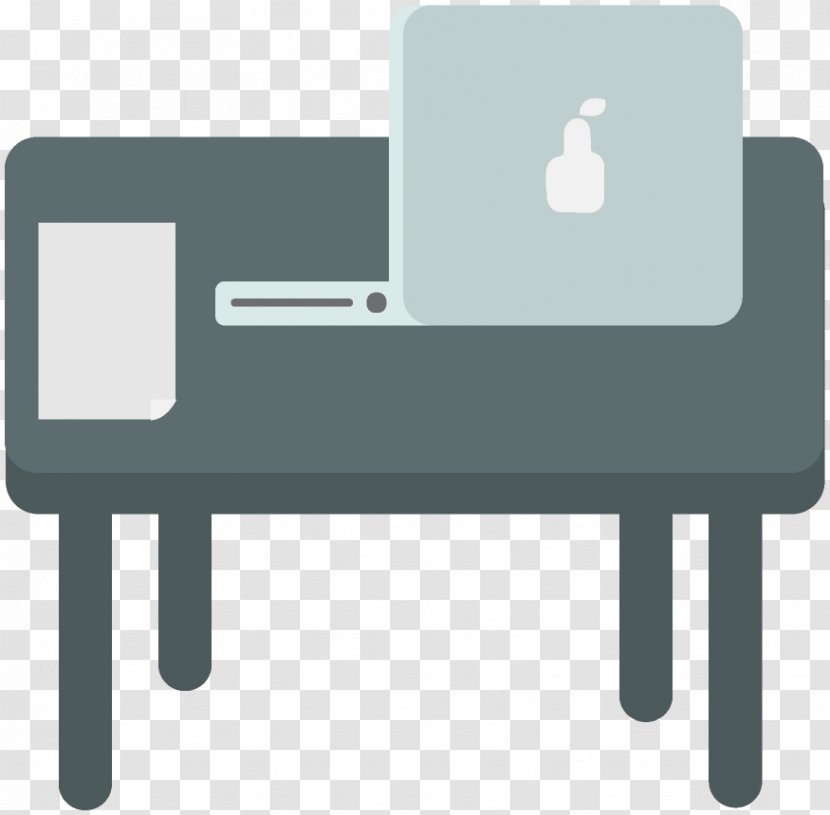 United States Chair Angle - Tablet Computers Transparent PNG