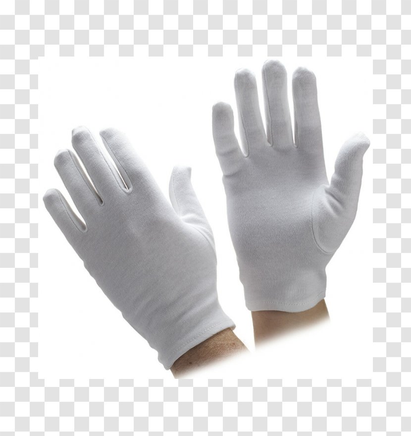 Driving Glove Clothing Cotton Amazon.com - Dress Transparent PNG