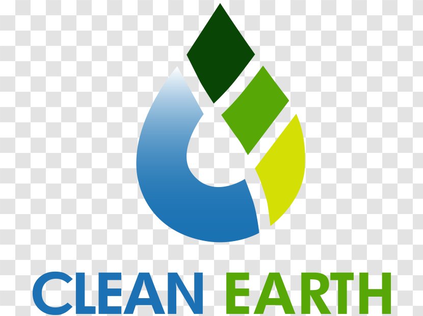 Nissan North Logo Cleaning Septic Tank Hair - Waste Earth Transparent PNG