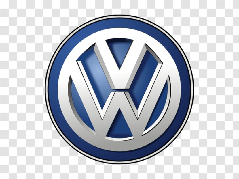 Volkswagen Tiguan Car Golf BMW - Symbol Transparent PNG