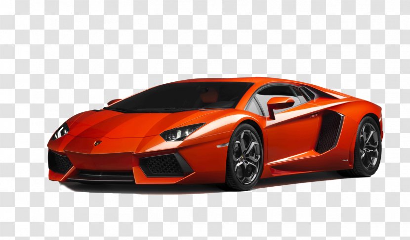 2012 Lamborghini Aventador 2017 2014 Geneva Motor Show - Diablo - Image Transparent PNG