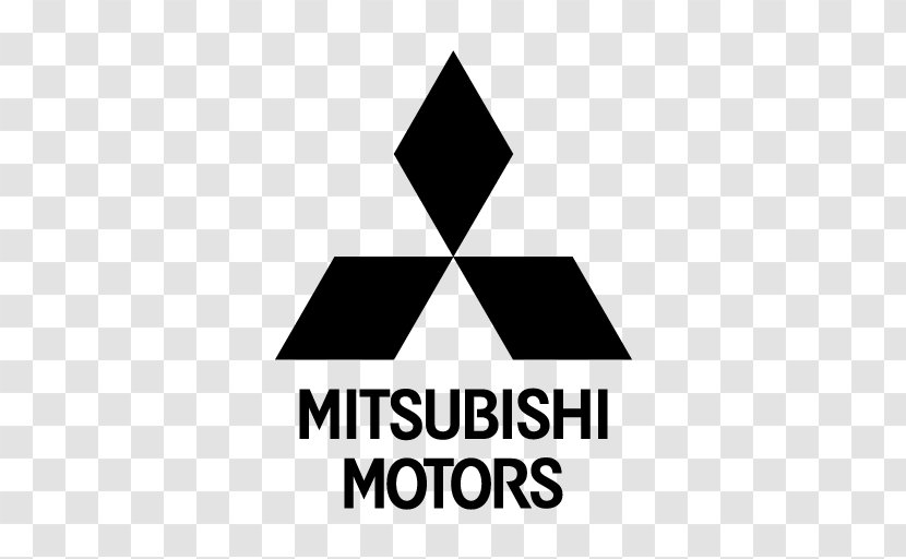 Mitsubishi Motors Car Outlander RVR - Don Jackson Transparent PNG