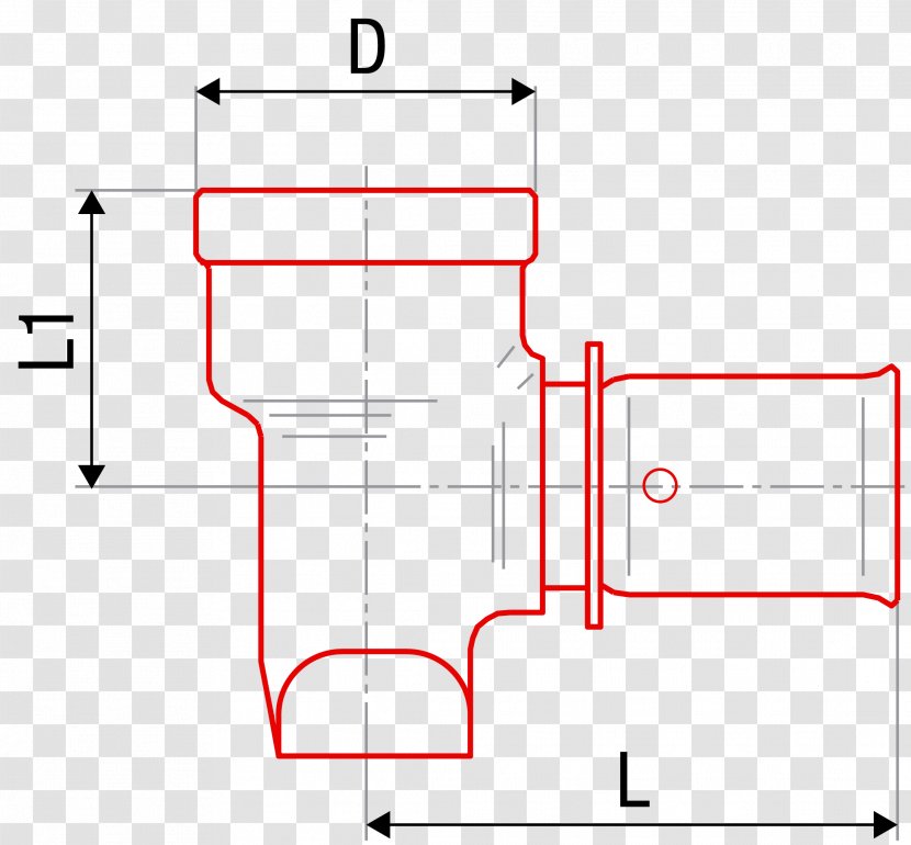 Drawing Line - Text - Design Transparent PNG