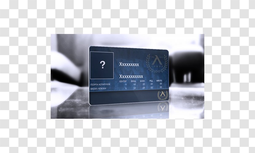 Business Cards Cosmetologist Credit Card Beauty Parlour - Hair Transparent PNG