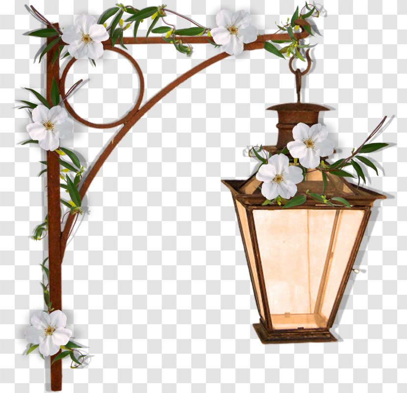 Adobe Photoshop Image Yor-Yor Internet Forum - Blog - Flowerpot Transparent PNG