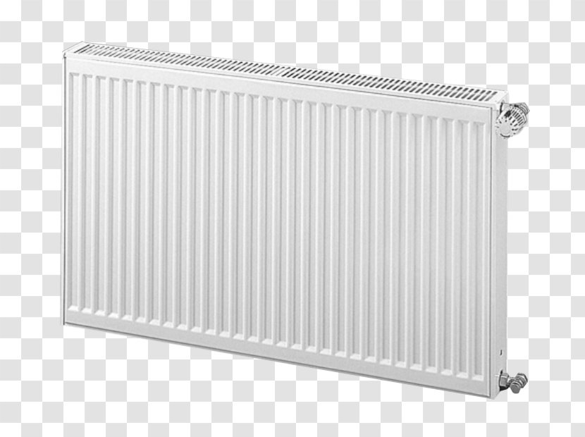 Heating Radiators Hydronics Steel Price - Radiator Transparent PNG