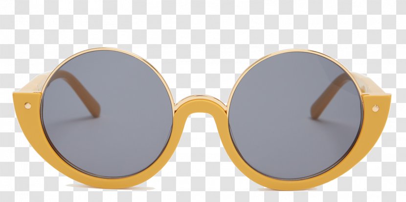 Discounts And Allowances Sunglasses Online Shopping Factory Outlet Shop Coupon - Glasses - Crop Transparent PNG
