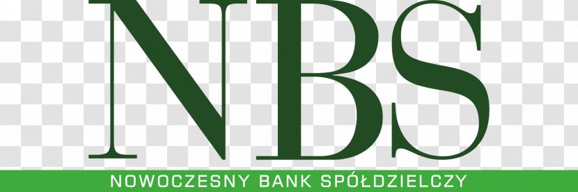 Cooperative Banking SGB-Bank Bank Zrzeszający Zachodni WBK Transparent PNG