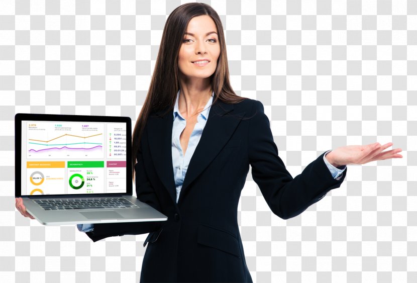Businessperson Business Consultant Management Consulting Company - Corporation - Businesswoman Phone Transparent PNG