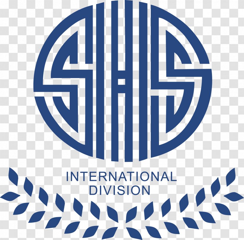 Shanghai High School International Division Teach Away - Baccalaureate Transparent PNG