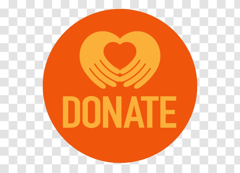 Donation Food Bank Fundraising Parish Volunteering - Love - Donate Transparent PNG