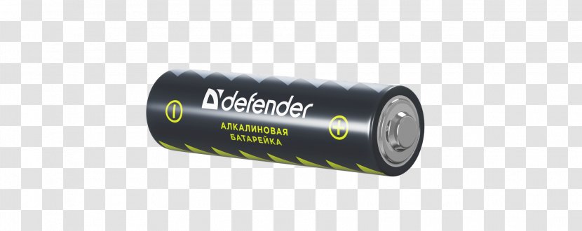 Technology Battery Cylinder Electronics Computer Hardware Transparent PNG
