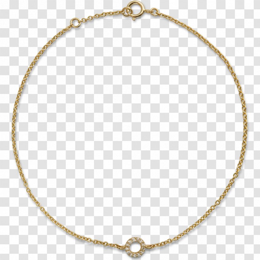 Earring Bracelet Jewellery Gold Necklace - Metal Transparent PNG