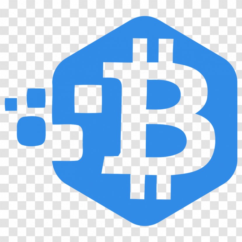 Bitcoin Cryptocurrency Exchange Airdrop PayPal - Btcc Transparent PNG