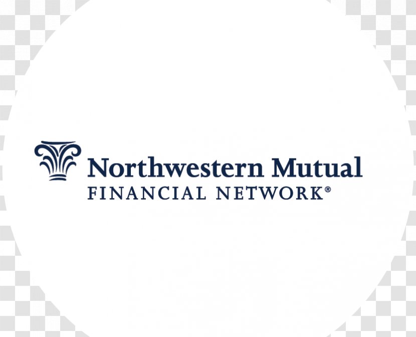 Weinberg Center Northwestern Mutual Life Insurance Financial Services Finance - Area - Jinhui Logo Image Download Transparent PNG
