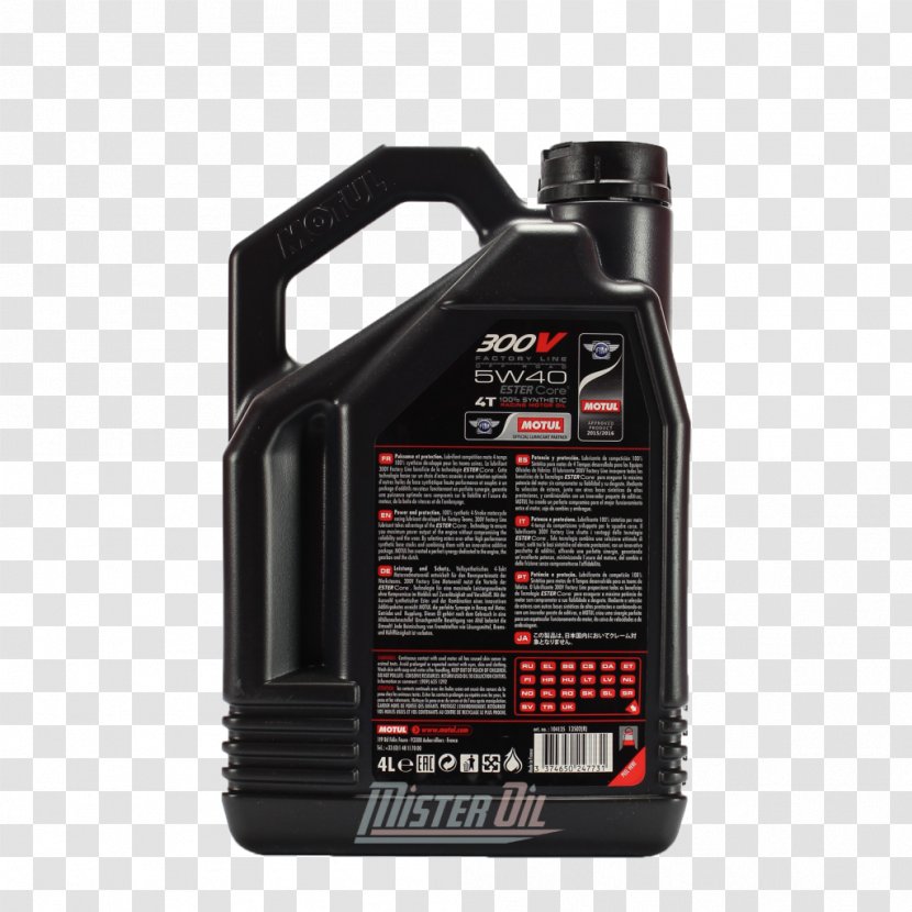 Motor Oil Motul Motorcycle Engine - Hardware - 40 OFF Transparent PNG