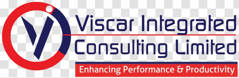 Viscar Industrial Capacity Limited Organization Engineering Company Ltd - Banner - Training Transparent PNG