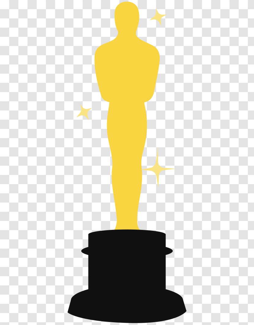 Film Director Actor Hollywood Academy Awards - Hat Transparent PNG
