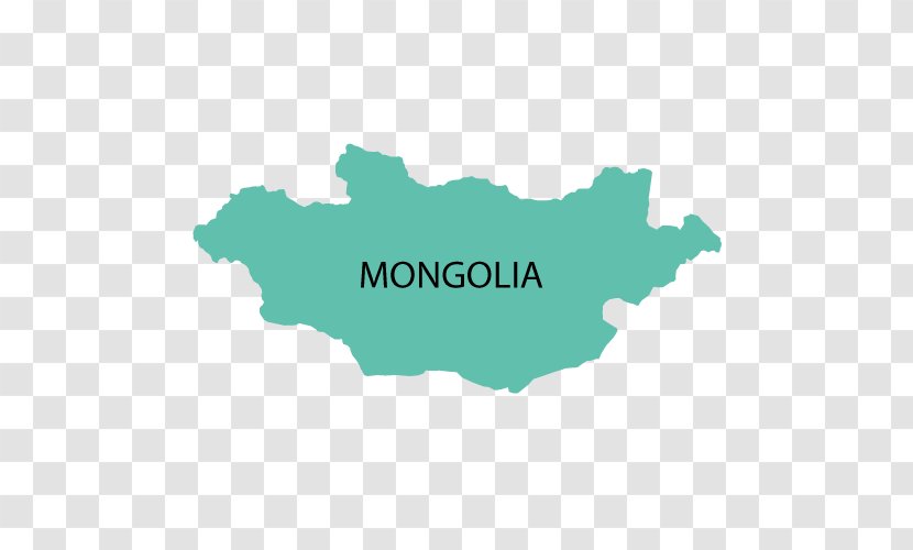 Ulaanbaatar Map Mongol Empire Flag Of Mongolia National Transparent PNG