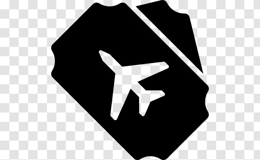 Airplane Download Transparent PNG