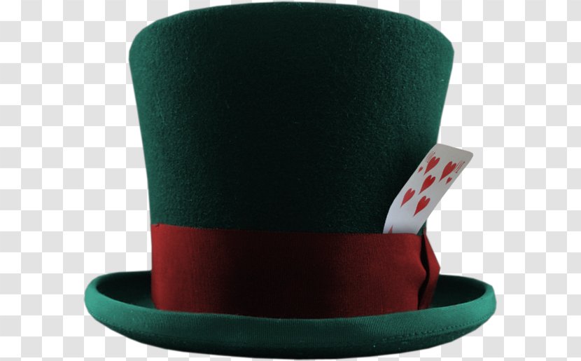 Alice's Adventures In Wonderland Mad Hatter March Hare Clip Art - Alice Transparent PNG