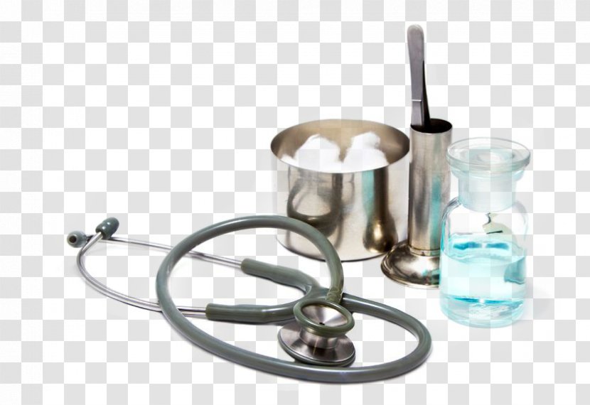 Waite's Medical & Industrial Cleaners Surgery Medicine Mill Pierre Philippe Physician - Hardware - Traumatology Transparent PNG