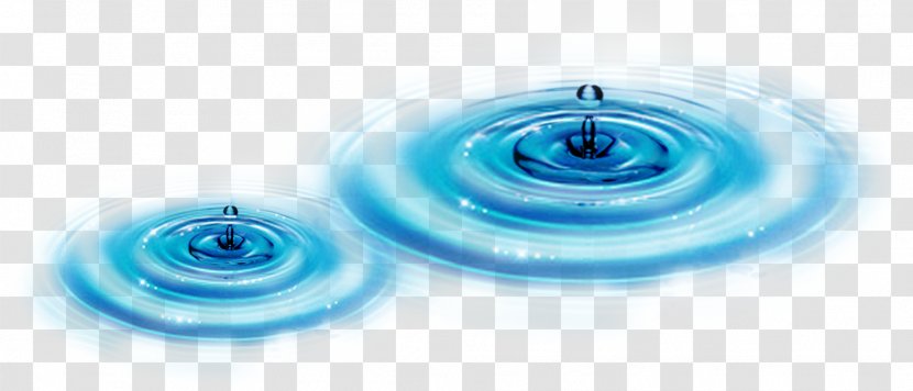 Chemical Element Google Images Water - Liquid - Ripples Transparent PNG
