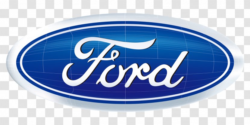 Ford Motor Company Mustang Bronco Car - Free High Quality Logo Icon Transparent PNG