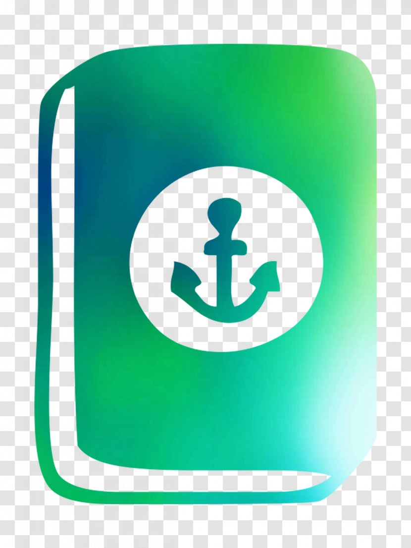 Trademark Logo Product Green Font Transparent PNG