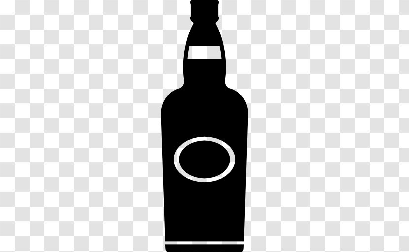 Distilled Beverage Beer Liqueur Wine Pisco - Cold Drink Transparent PNG