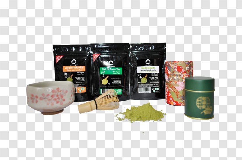 Matcha Argan Oil Green Tea Morocco Dublin Transparent PNG