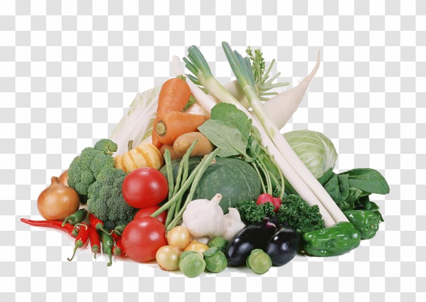 Juice Food Health Eating Dietary Fiber - Garnish - Great Dinner Vegetables Transparent PNG