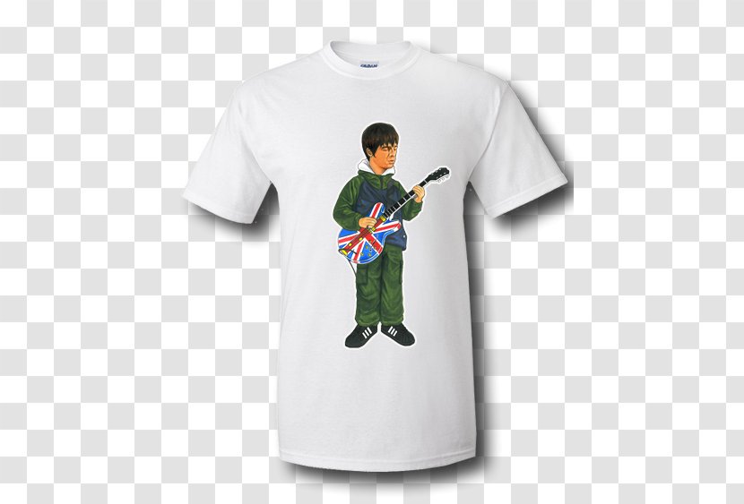 T-shirt Clothing Casual Wear Sleeveless Shirt - Flower - Hooddy Jumper Transparent PNG