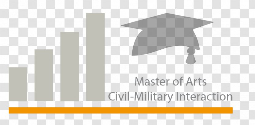 Master's Degree Civil-Military Cooperation Centre Of Excellence Master Arts Academic - Policy - Design Transparent PNG