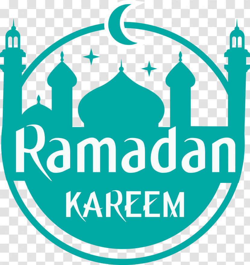 Ramadan Kareem Ramadan Mubarak Transparent PNG