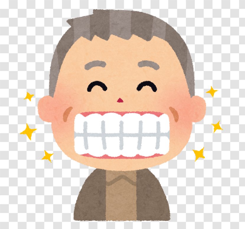 Dentistry 矯正歯科 Tooth Dental Braces - Head - Pharm Transparent PNG