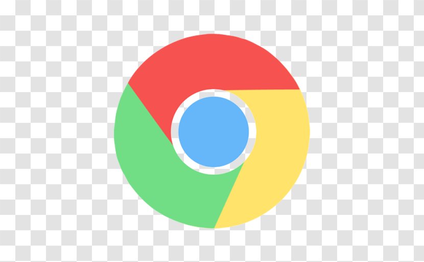 Vector Graphics Clip Art Google Chrome Logo - Green - Doraemon Images Transparent PNG