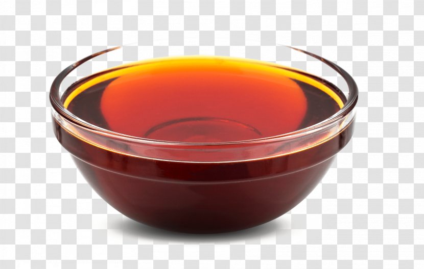 Honey Stock Photography Royalty-free Syrup - Pot Transparent PNG