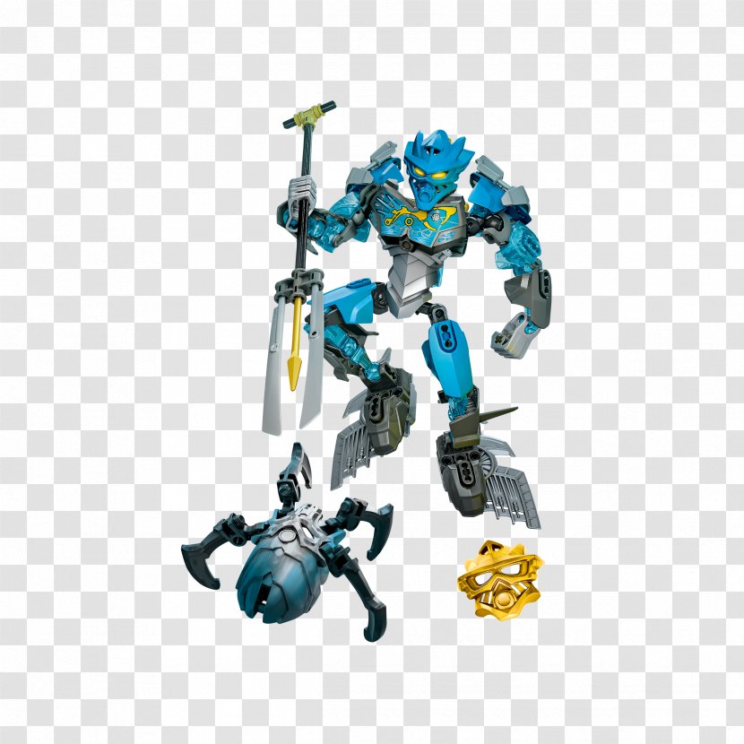 Bionicle Heroes LEGO BIONICLE 70786 - Lego 70788 Kopaka Master Of Ice - GaliMaster Water Hamleys ToyBionicle Transparent PNG