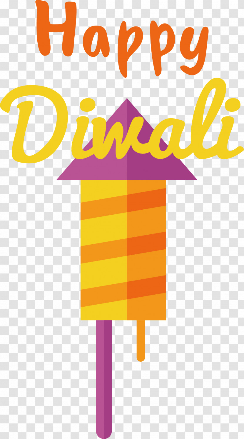 Diwali Transparent PNG