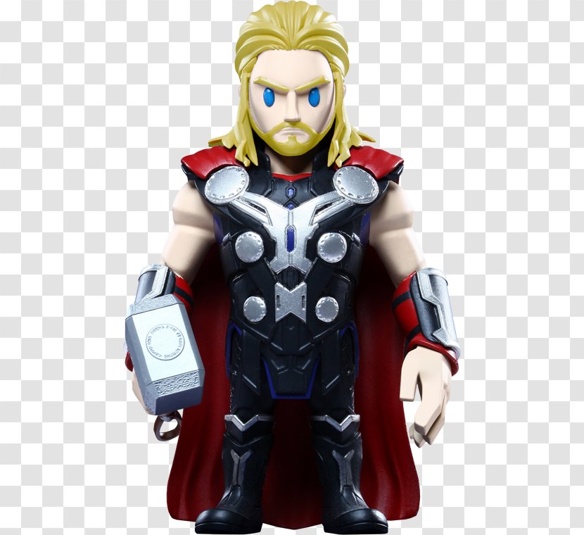 Avengers: Age Of Ultron Thor Jane Foster Loki Transparent PNG