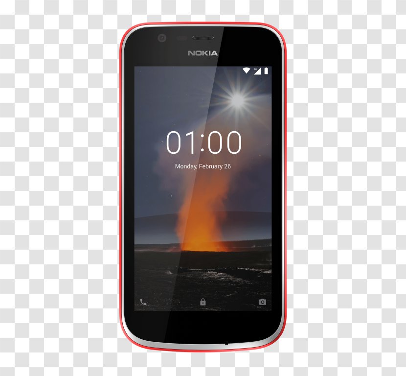 Nokia 8110 3 2 6 - Smartphone Transparent PNG