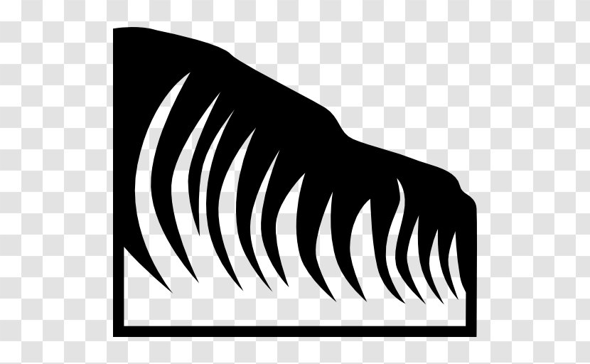 Wave Rock Arizona Clip Art - Wind Transparent PNG