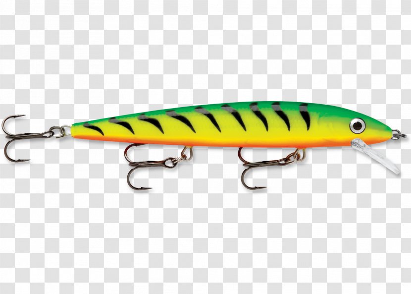 Fishing Baits & Lures Rapala Bass Worms - Spoon Lure Transparent PNG
