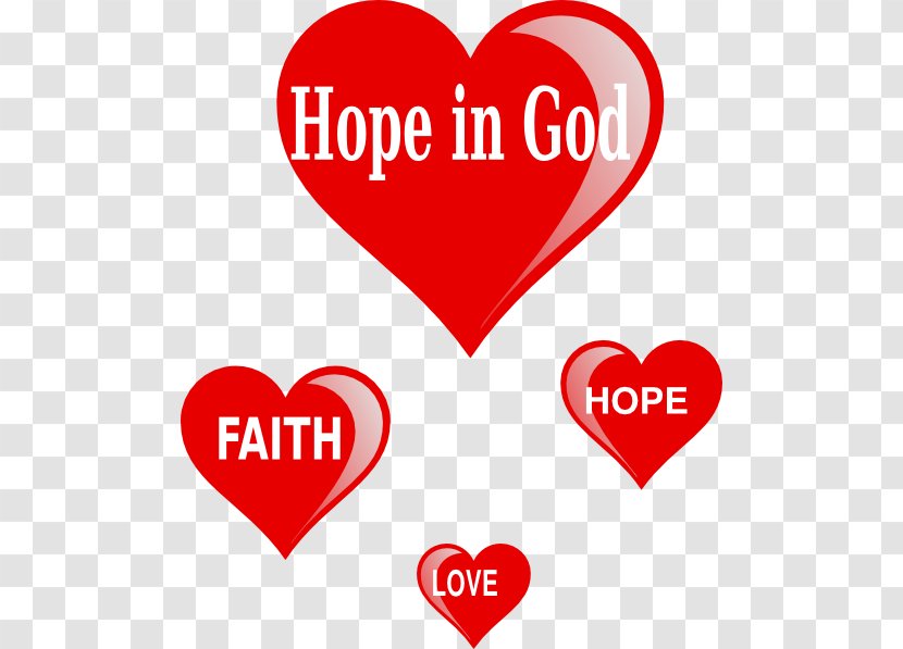 Clip Art Love GIF Bible Faith - Cartoon - God Transparent PNG