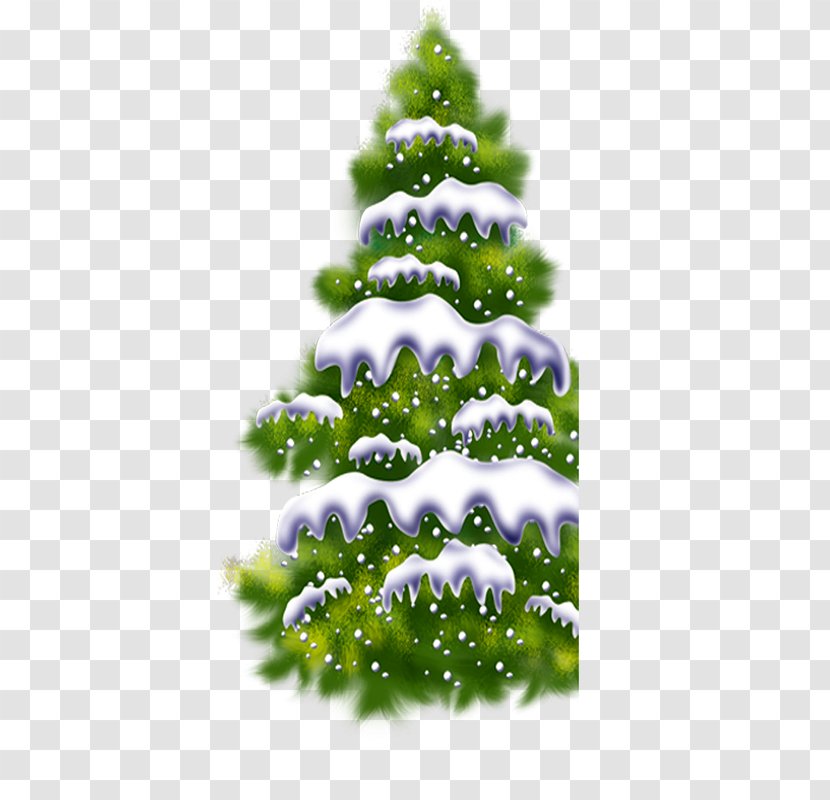 Christmas Tree Computer File - Ornament Transparent PNG